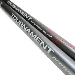 Budget 🔥 Daiwa Tournament Pro X Pole Poles & Whips ✨