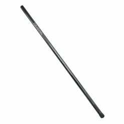 Budget 🔥 Daiwa Tournament Pro X Pole Poles & Whips ✨ -Daiwa Official Website Daiwa Tournament Pro X Pole 5