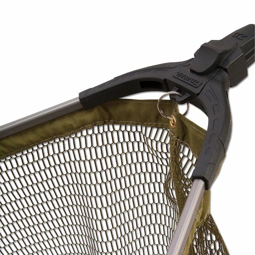 Hot Sale π Daiwa Trout Net Telescopic Nets β 2 Hot Sale π Daiwa Trout Net Telescopic Nets β - Image 2