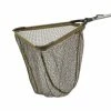 Hot Sale 🎁 Daiwa Trout Net Telescopic Nets ⌛