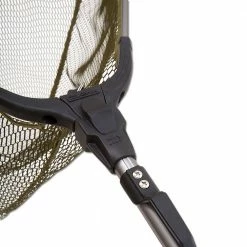 Hot Sale π Daiwa Trout Net Telescopic Nets β 7 Hot Sale π Daiwa Trout Net Telescopic Nets β -Daiwa Official Website Daiwa Trout Net 2