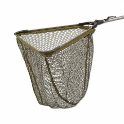 Hot Sale 🎁 Daiwa Trout Net Telescopic Nets ⌛