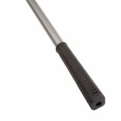 Hot Sale π Daiwa Trout Net Telescopic Nets β 8 Hot Sale π Daiwa Trout Net Telescopic Nets β -Daiwa Official Website Daiwa Trout Net 3