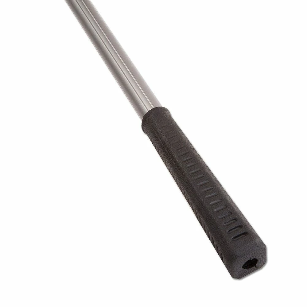 Hot Sale π Daiwa Trout Net Telescopic Nets β 4 Hot Sale π Daiwa Trout Net Telescopic Nets β - Image 4