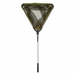 Hot Sale π Daiwa Trout Net Telescopic Nets β 9 Hot Sale π Daiwa Trout Net Telescopic Nets β -Daiwa Official Website Daiwa Trout Net 4