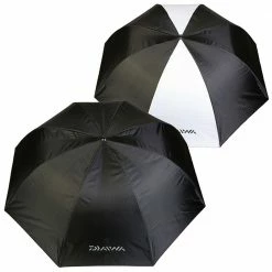 Brand new β Daiwa Vector Brolly Umbrellas π