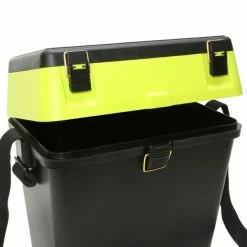 Hot Sale 😀 Daiwa Team Daiwa Sea Seat Box Seat Boxes 🤩 -Daiwa Official Website Daiwa sea seat box 3 3