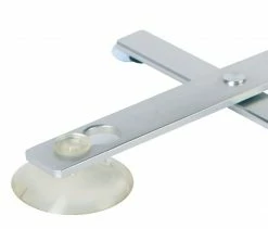 Best Sale ⌛ Daiwa Sensor Line Loader Miscellaneous 👍 -Daiwa Official Website Daiwa sensor line loader 3 1