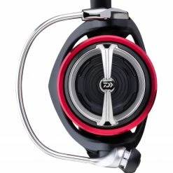 Budget ✔️ Daiwa 17 Fuego LT Reel Reels ⌛ -Daiwa Official Website Daiwa 17 Fuego LT Reel 4