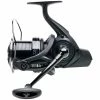 Brand new 👍 Daiwa 18 Emblem Spod 35 SCW QD Reel Reels 🎉