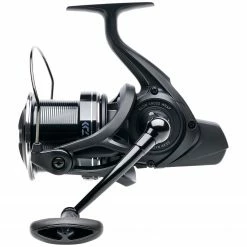 Brand new 👍 Daiwa 18 Emblem Spod 35 SCW QD Reel Reels 🎉