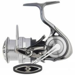 Buy βοΈ Daiwa 18 Exist LT Spinning Reel Reels π₯