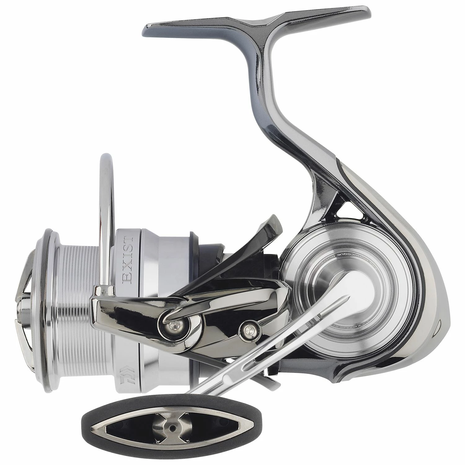 Buy βοΈ Daiwa 18 Exist LT Spinning Reel Reels π₯ 1 Buy βοΈ Daiwa 18 Exist LT Spinning Reel Reels π₯