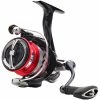 Deals ✨ Daiwa 18 Ninja LT Reel Reels 🔔