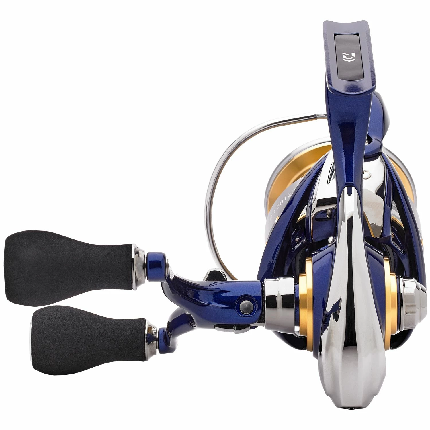 Coupon π Daiwa 18 TDR Double Handle Reel Reels β 2 Coupon π Daiwa 18 TDR Double Handle Reel Reels β - Image 2