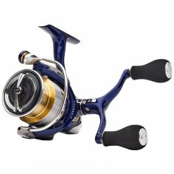 Coupon 🎁 Daiwa 18 TDR Double Handle Reel Reels ⌛