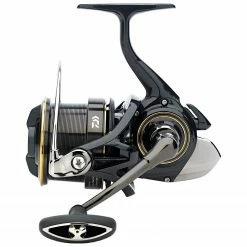 Brand new 😀 Daiwa 19 Cast'izm Feeder 25QD Reel Reels 🧨