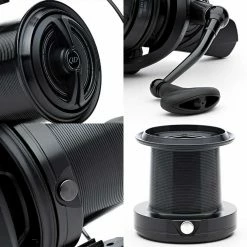 New βοΈ Daiwa 19 Emblem 45 SCW QD Reels π 21 New βοΈ Daiwa 19 Emblem 45 SCW QD Reels π -Daiwa Official Website Daiwa 19 Emblem 45 SCW QD 2 1