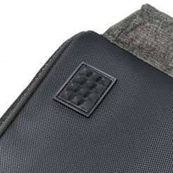 Promo 💯 Daiwa Accessory Bag Large Luggage 🎉 -Daiwa Official Website Daiwa Accessory Bag Large 4