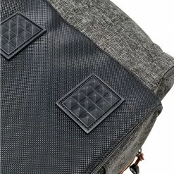 Hot Sale 🔥 Daiwa Accessory Bag Medium Luggage 🔥 -Daiwa Official Website Daiwa Accessory Bag Medium 4