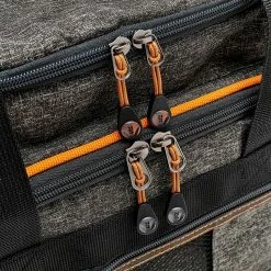 Hot Sale 🔥 Daiwa Accessory Bag Medium Luggage 🔥 -Daiwa Official Website Daiwa Accessory Bag Medium 5