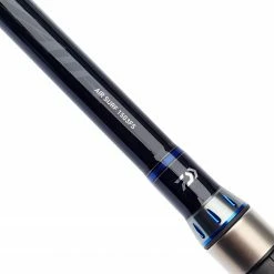 Outlet 🧨 Daiwa Air Surf Fixed Spool Rod Rods ❤️ 7 Outlet 🧨 Daiwa Air Surf Fixed Spool Rod Rods ❤️ -Daiwa Official Website Daiwa Air Surf Fixed Spool