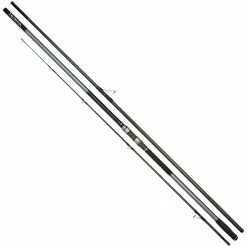 Outlet 🧨 Daiwa Air Surf Fixed Spool Rod Rods ❤️