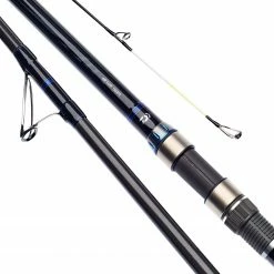 Outlet 🧨 Daiwa Air Surf Fixed Spool Rod Rods ❤️ 6 Outlet 🧨 Daiwa Air Surf Fixed Spool Rod Rods ❤️ -Daiwa Official Website Daiwa Air Surf Fixed Spool Rod2