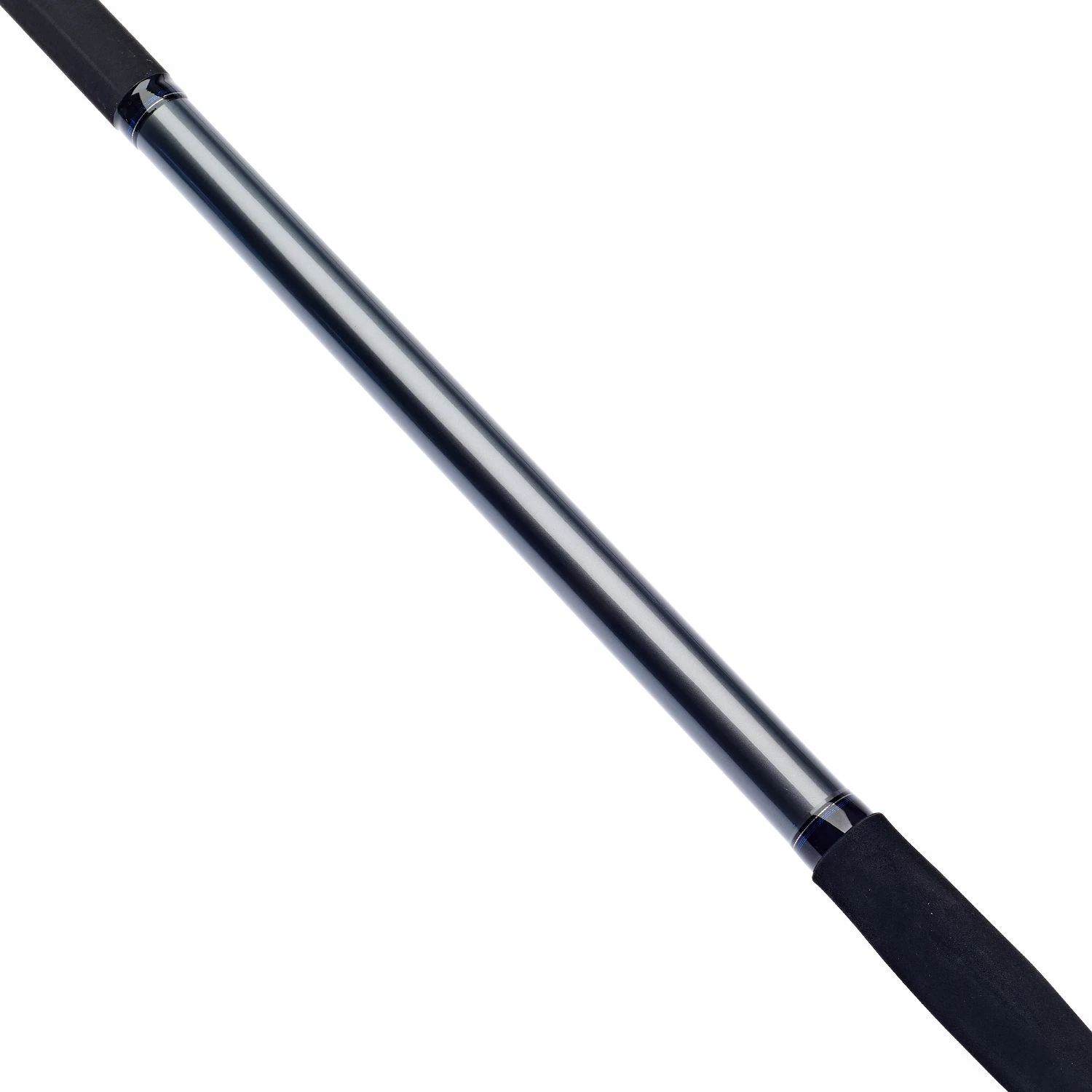 Outlet 🧨 Daiwa Air Surf Fixed Spool Rod Rods ❤️ 2 Outlet 🧨 Daiwa Air Surf Fixed Spool Rod Rods ❤️ - Image 2