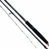 Best Sale ✨ Daiwa Airity X45 Feeder Rods ⌛