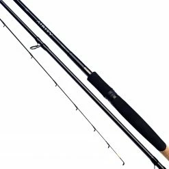 Best Sale ✨ Daiwa Airity X45 Feeder Rods ⌛