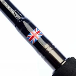 Best Sale ✨ Daiwa Airity X45 Feeder Rods ⌛ -Daiwa Official Website Daiwa Airity X45 Feeder Rod 4 1