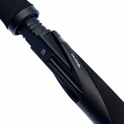 Best Sale ✨ Daiwa Airity X45 Feeder Rods ⌛ -Daiwa Official Website Daiwa Airity X45 Feeder Rod 5 1