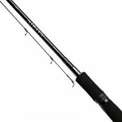 Wholesale 🌟 Daiwa Airity X45 Match Rods 💯