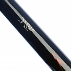 Wholesale 🌟 Daiwa Airity X45 Match Rods 💯 -Daiwa Official Website Daiwa Airity X45 Match Rod 3 1