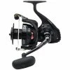 Budget ⭐ Daiwa BG Magsealed Reel Reels 🛒