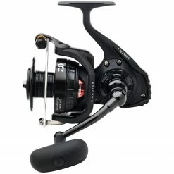 Budget ⭐ Daiwa BG Magsealed Reel Reels 🛒
