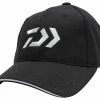 Top 10 🧨 Daiwa Black D-Vec ⚾ Baseball Cap Clothing 🎁