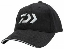 Top 10 𧨠Daiwa Black D-Vec βΎ Baseball Cap Clothing π
