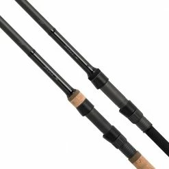 Best deal 🔥 Daiwa Basia DF X45 Rods 🛒