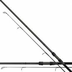 Best deal 🔥 Daiwa Basia DF X45 Rods 🛒 -Daiwa Official Website Daiwa Basia DF X45 Rods 3