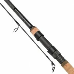 Best deal 🔥 Daiwa Basia DF X45 Rods 🛒 -Daiwa Official Website Daiwa Basia DF X45 Rods 4