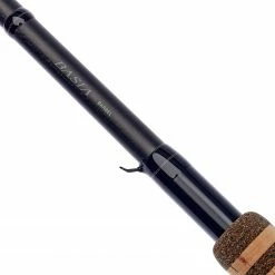 Deals 🌟 Daiwa Basia X45 Barbel Rod Rods 👍 -Daiwa Official Website Daiwa Basia X45 Barbel Rod 3