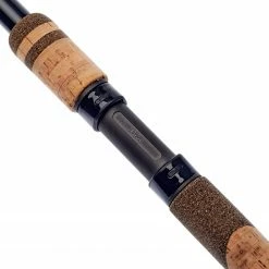 Deals 🌟 Daiwa Basia X45 Barbel Rod Rods 👍 -Daiwa Official Website Daiwa Basia X45 Barbel Rod 6