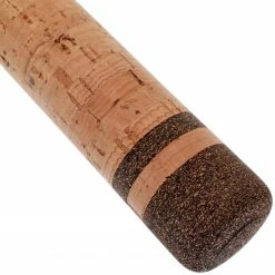 Deals 🌟 Daiwa Basia X45 Barbel Rod Rods 👍 -Daiwa Official Website Daiwa Basia X45 Barbel Rod 7