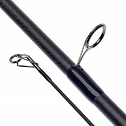 Deals 🌟 Daiwa Basia X45 Barbel Rod Rods 👍 -Daiwa Official Website Daiwa Basia X45 Barbel Rod 8