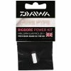 Wholesale 🔔 Daiwa Big Bore Power Kit PTFE Terminal Tackle ⭐