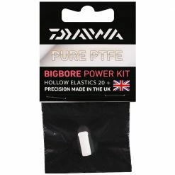 Wholesale 🔔 Daiwa Big Bore Power Kit PTFE Terminal Tackle ⭐