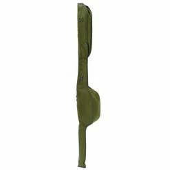 Cheap π Daiwa Black Widow BG Rod Sleeves Luggage π₯ 6 Cheap π Daiwa Black Widow BG Rod Sleeves Luggage π₯ -Daiwa Official Website Daiwa Black Widow 10ft Rod Sleeve 1 1 1