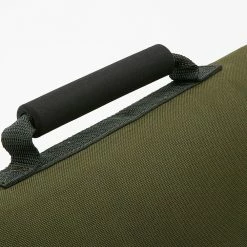 New π Daiwa Black Widow 12ft Rod Sleeve Luggage π 7 New π Daiwa Black Widow 12ft Rod Sleeve Luggage π -Daiwa Official Website Daiwa Black Widow 12ft Rod Sleeve 4